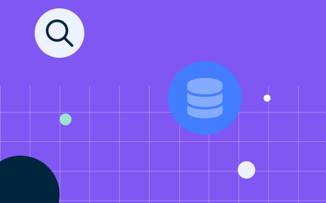 How to check when indexes were last updated in SQL database