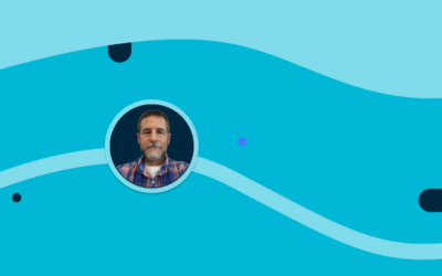 OnBase Camp Community Spotlight – Matías Romero