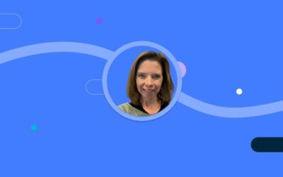 OnBase Camp Community Spotlight – Jennifer Van Haute